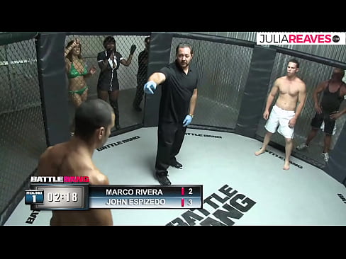 ❤️ Ultimate Fighter fuka dekle s številko takoj po borbi v ringu ☑ Sex video pri nas sl.purchasexz.top ❌