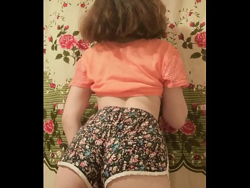 ❤️ Seksi mlada bejba se pred kamero sleče s kratkih hlač ☑ Sex video pri nas sl.purchasexz.top ❌