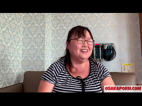 ❤️ Debela japonska mamica pokaže svoje ogromne joške in uživa v spolni igrački. Enainpetdesetletna azijska mamica govori o svojih spolnih izkušnjah. Yukiko 1 OSAKAPORN fatty milf ☑ Sex video pri nas sl.purchasexz.top ❌