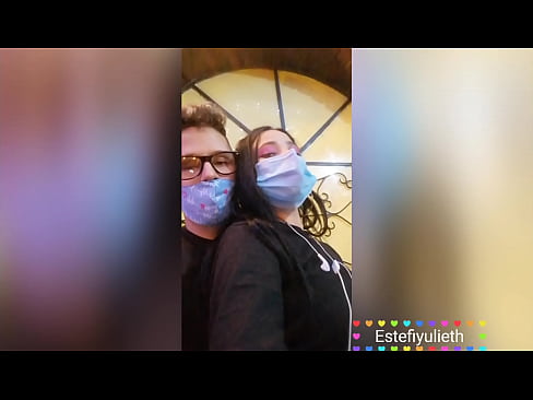 ❤️ Prekleta karantena me spravlja ob pamet. ☑ Sex video pri nas sl.purchasexz.top ❌
