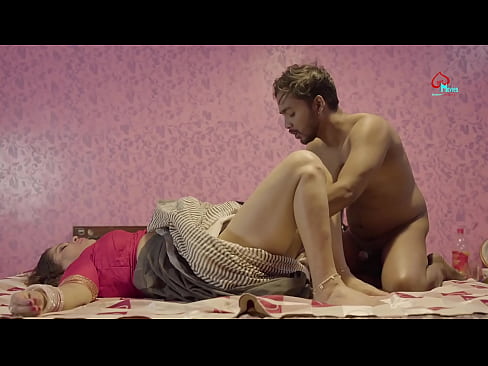 ❤️ spletna serija: I love you Daadi Naučila ga je, kako seksati z dekletom !!! ☑ Sex video pri nas sl.purchasexz.top ❌