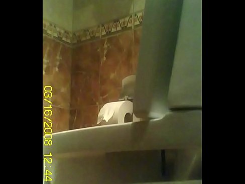 ❤️ Tako se je rodilo življenje. Wankers don't want to see! Samo preizkušam novo mini kamero. ☑ Sex video pri nas sl.purchasexz.top ❌
