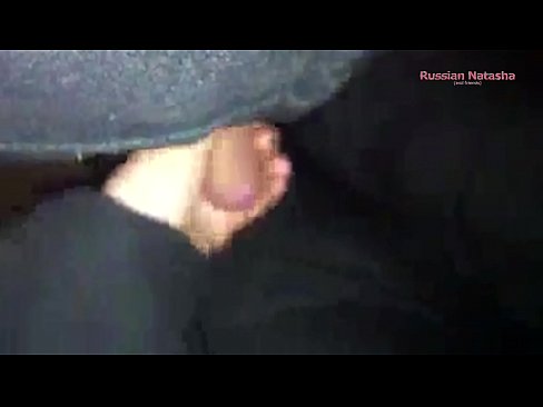 ❤️ PODJETNIŠKI SEX NA ULICI / Če bo imel ta videoposnetek 100 tisoč ogledov in 100 komentarjev - vsem v komentarjih bom poslal svoje gole fotografije ☑ Sex video pri nas sl.purchasexz.top ❌