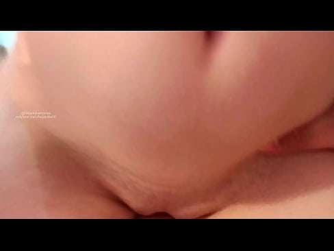 ❤️ Spanje v sestrini sobi in tako sem se zbudila ☑ Sex video pri nas sl.purchasexz.top ❌