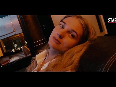 ❤️ SEKSUALNI PRIZOR S KRISTINO ASMUS (FULL HD 1080) ☑ Sex video pri nas sl.purchasexz.top ❌