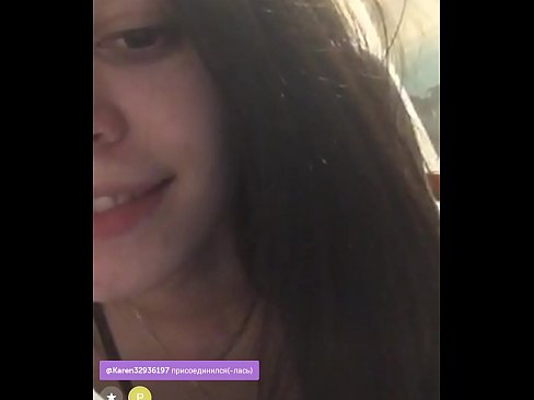 ❤️ Poredna ruska kurba (Periscope, VKontakte, Instagram) ☑ Sex video pri nas sl.purchasexz.top ❌