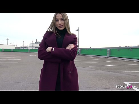 ❤️ NEMŠKI SKAVT JE SANJE DOTIKANJE STEELE, PARKIRIŠČE TELLTALE IN SEKSI ZA DENAR ☑ Sex video pri nas sl.purchasexz.top ❌