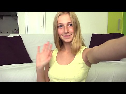 ❤️ Ko mi je dolgčas, lenobno masturbiram svojo rožnato pičko ☑ Sex video pri nas sl.purchasexz.top ❌