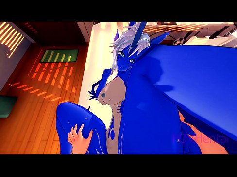 ❤️ Demonska riba dekle pošast ☑ Sex video pri nas sl.purchasexz.top ❌