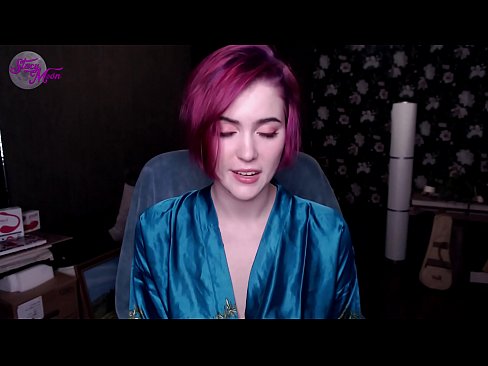 ❤️ Navodila za odrivanje od ruskega dekleta v angleščini ☑ Sex video pri nas sl.purchasexz.top ❌