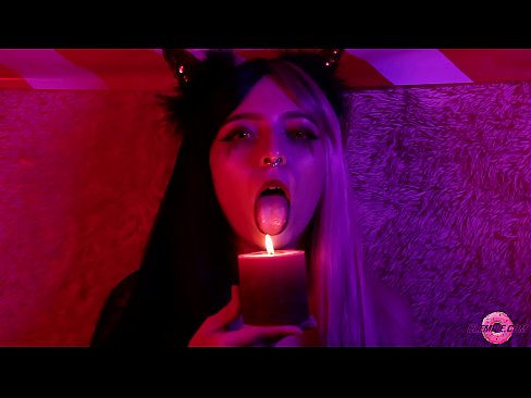 ❤️ Strastno fafanje seksi sukuba z izpolnjenimi usti ☑ Sex video pri nas sl.purchasexz.top ❌