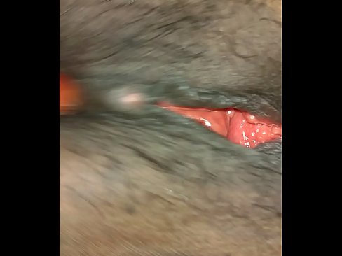 ❤️ Razširi mojo debelo pičko, da bo brizgala ☑ Sex video pri nas sl.purchasexz.top ❌