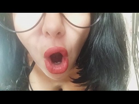 ❤️ Draga, tvoja mačeha ti danes ne dovoli iti v šolo... Preveč te potrebujem ... ☑ Sex video pri nas sl.purchasexz.top ❌