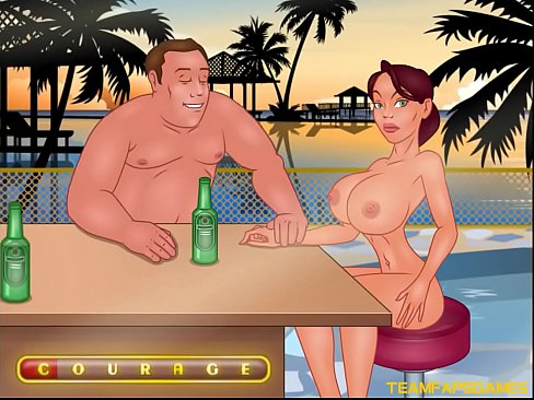 ❤️ Plezajoči zdravilni dojenček v letovišču bdsm 2 ☑ Sex video pri nas sl.purchasexz.top ❌