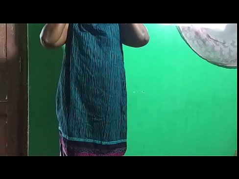 ❤️ Mama uporablja koruzo. ☑ Sex video pri nas sl.purchasexz.top ❌
