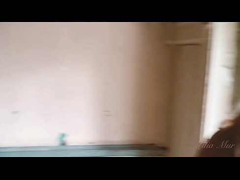 ❤️ Vas okus sperme spominja na otroštvo? ☑ Sex video pri nas sl.purchasexz.top ❌