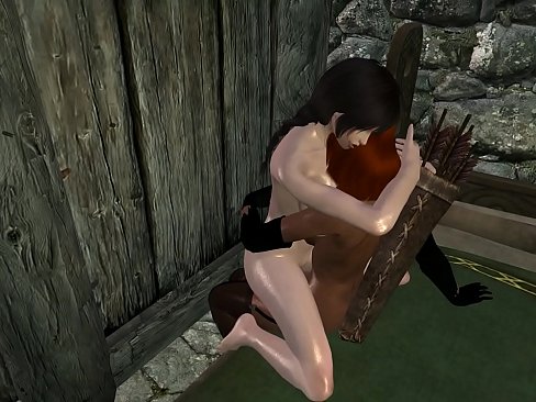 ❤️ na počitnicah, in uporabil telesa tsbbe in unpe maksimalnih igralcev, succubus in nord ☑ Sex video pri nas sl.purchasexz.top ❌