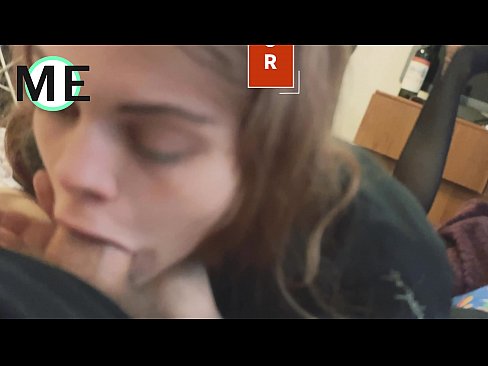 ❤️ Grlo kurac, raztrgane hlačne nogavice in raztrgane pete lepo spoznati ☑ Sex video pri nas sl.purchasexz.top ❌