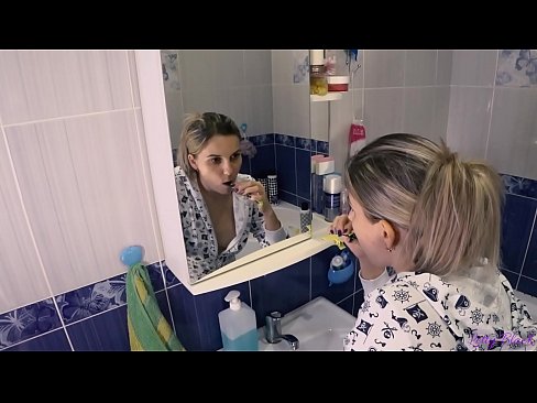 ❤️ Hack z mladimi v pižami konča oralno spermo v riti - letty black ☑ Sex video pri nas sl.purchasexz.top ❌