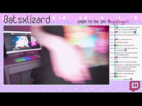 ❤️ IGRALEC POZABIL IZKLOPITI TOK IN SE IZPRSIL V ŽIVO ☑ Sex video pri nas sl.purchasexz.top ❌