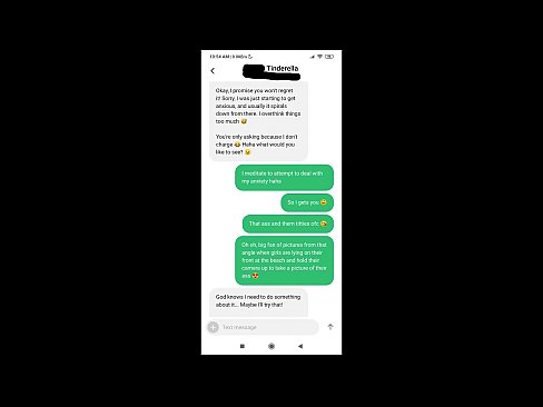 ❤️ V svoj harem sem dodal novo PAWG iz Tinderja ( pogovor s Tinderjem vključen) ☑ Sex video pri nas sl.purchasexz.top ❌