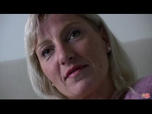 ❤️ The mother we all fucked ... Gospa, obnašajte se! ☑ Sex video pri nas sl.purchasexz.top ❌